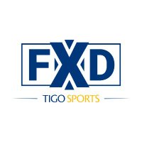 Fútbol X Dentro(@FxdOficial) 's Twitter Profile Photo