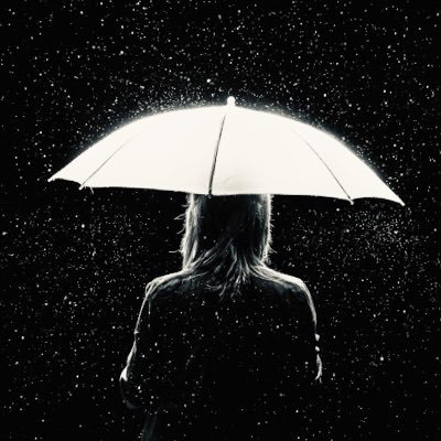 mwpbb2y2jt's profile picture. 