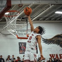 Quintin Tookes II (@qtookes5) 's Twitter Profile
