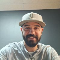 Scott Bohlman (@scottbo88) 's Twitter Profile