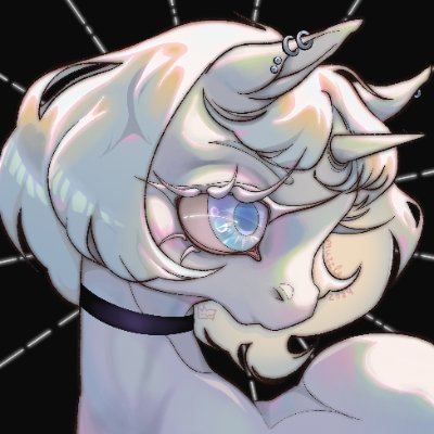 muzzleさんのプロフィール画像