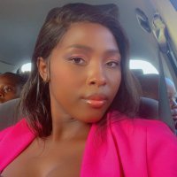 Nunu🇨🇲(@NuelaNgum) 's Twitter Profile Photo