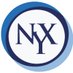 NYX Health, LLC (@NYXHealth) Twitter profile photo
