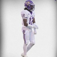 Ken Moore Jr🃏™️ (@mewop619) 's Twitter Profile Photo Ken Moore Jr🃏™️ (@mewop619) 's Twitter Profile Photo