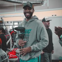 Brad (@melo_brad) 's Twitter Profile Photo