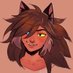 Catra (@madthequeenbee) Twitter profile photo