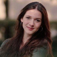 Anna Zamberlan (@zamberlanna) 's Twitter Profile Photo Anna Zamberlan (@zamberlanna) 's Twitter Profile Photo