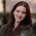 Anna Zamberlan (@zamberlanna) Twitter profile photo Anna Zamberlan (@zamberlanna) Twitter profile photo