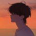 4U (@4ufps) Twitter profile photo 4U (@4ufps) Twitter profile photo