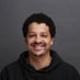 Spencer Colby (@spencesphotos) Twitter profile photo Spencer Colby (@spencesphotos) Twitter profile photo