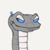 SNEKbot by DexHunter (@snekbot_io) Twitter profile photo SNEKbot by DexHunter (@snekbot_io) Twitter profile photo