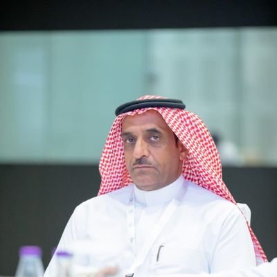 ‏‏‏صيدلي ومتخصص في ادارة المستشفيات عضو الجمعية السعودية للادارة الصحية ومهتم بالجودة وسلامة المرضى.