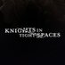 Knights in Tight Spaces (@KITSpacesGame) Twitter profile photo