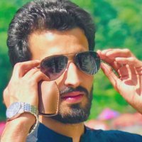 Muhammad saleh khan(@MuhammadSalehk8) 's Twitter Profileg