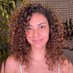 Ágata Moura (@dr_agatamoura) Twitter profile photo Ágata Moura (@dr_agatamoura) Twitter profile photo