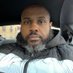 Uncle Ruckus Jr (@aceman2151) Twitter profile photo Uncle Ruckus Jr (@aceman2151) Twitter profile photo