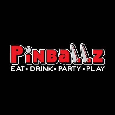 Three locations with classic pins, video arcade games, go karts, VR, axe throwing, and more! Eat • Drink • Party • Play!