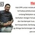Fauzi Awank (@fauzi_awank) Twitter profile photo Fauzi Awank (@fauzi_awank) Twitter profile photo