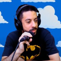 Agustin Mina (@aguss_mina) 's Twitter Profile