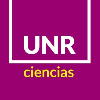 Área de Ciencia, Tecnología e Innovación para el Desarrollo