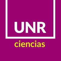 Ciencia Tecnología e Innovación para el Desarrollo (@cienciasunr) 's Twitter Profile Photo Ciencia Tecnología e Innovación para el Desarrollo (@cienciasunr) 's Twitter Profile Photo
