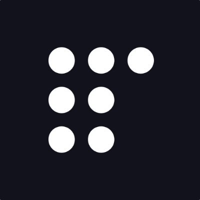 LoanPro Profile