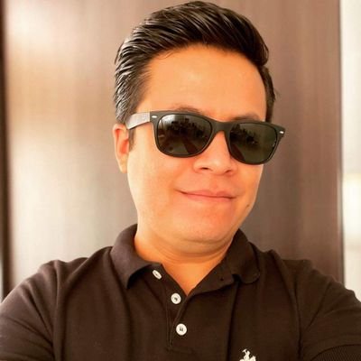 IvanDan1_1's profile picture. 