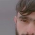 Muhammad Shoaib (@mr_shoaib9) Twitter profile photo Muhammad Shoaib (@mr_shoaib9) Twitter profile photo