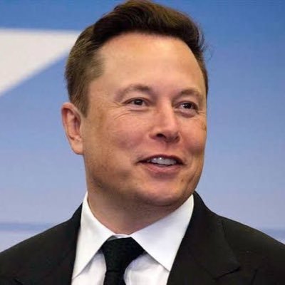 Elon musk  account-D-Nfa.Dyor-🚀