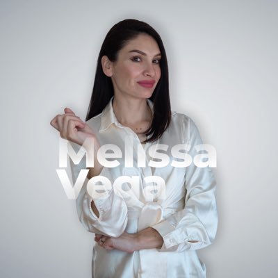 Melissa Vega