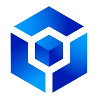 CubeMatch Ltd.(@CubeMatchLtd) 's Twitter Profileg