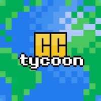 CryptoCribs : Tycoon(@PlayCryptoCribs) 's Twitter Profile Photo
