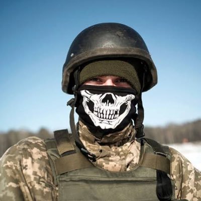 моя кров кипить, перед обличчям життя і смерті | особистий тренер | Volunteer | ukrainian defence 🇺🇦 It’s dark but we see the light 💡NO DMS PLS