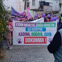 demet özpehlivan (@ekodemte) Twitter profile photo