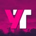 Youtopia RP (@youtopiarp) Twitter profile photo Youtopia RP (@youtopiarp) Twitter profile photo