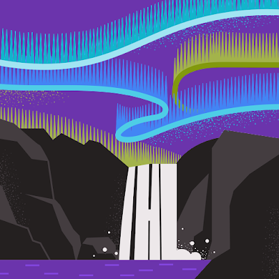 raytran88's profile picture. Smart Contract Developer || Blockchain