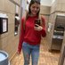 CourtneyMiller1996 (@courtne71210762) Twitter profile photo CourtneyMiller1996 (@courtne71210762) Twitter profile photo