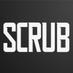Scrub (@scrub_22_) Twitter profile photo Scrub (@scrub_22_) Twitter profile photo