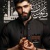 Shahemanᴾᵃᵏᴾᵒʷᵉʳ (@dr2bs) Twitter profile photo Shahemanᴾᵃᵏᴾᵒʷᵉʳ (@dr2bs) Twitter profile photo
