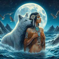 BELLA🦋🦋 MARIPOSA 🦋 🦋 VIVE Y SE 🦋 FELIZ🦋🇻🇪 (@nemesia_97) 's Twitter Profile