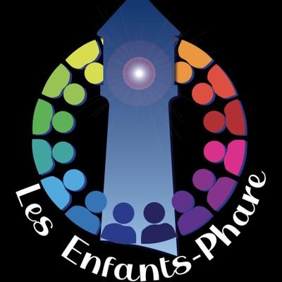 Les Enfants-Phare