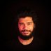 abhiraaid🔸 (@abhiraaid) Twitter profile photo abhiraaid🔸 (@abhiraaid) Twitter profile photo