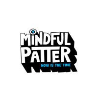 Mindful Patter(@MindfulPatter) 's Twitter Profile Photo