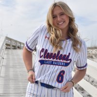 klaire hall 2026 (@klairehall) 's Twitter Profile