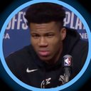 FearBuck's avatar