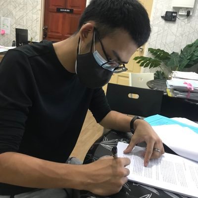Cheng Kiat (FPL Enthusiast) Profile
