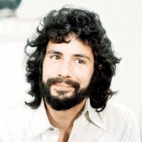 Yusuf / Cat Stevens(@YusufCatStevens) 's Twitter Profileg