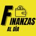 Finanzas Al Día. (@finanzas_al) Twitter profile photo Finanzas Al Día. (@finanzas_al) Twitter profile photo