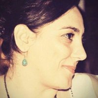 Özlem ERSAN 🇹🇷 (@ersanrojin) 's Twitter Profile Photo Özlem ERSAN 🇹🇷 (@ersanrojin) 's Twitter Profile Photo
