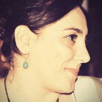 Özlem ERSAN 🇹🇷(@ersanrojin) 's Twitter Profile Photo